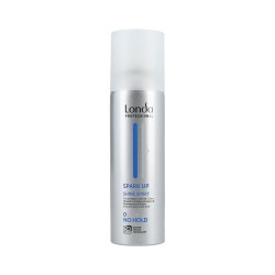 Londa Professional Shine...