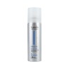 Londa Professional Shine Spark Up Shine Spray 200 ml