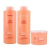 WPC INV NUTRI-ENRICH SH1L+CON1L+MASK500ML SET