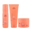 WPC INV NUTRI-ENRICH SH250ML+CN200ML+MASK150ML SET