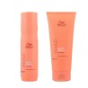 WPC INV NUTRI-ENRICH SHAMPOO250ML+CON200ML SET
