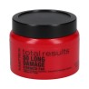 Matrix Total Results So Long Damage Strength Pak Mask 150 ml
