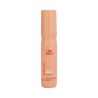 WELLA PROFESSIONALS INVIGO NUTRI-ENRICH Nourishing Antistatic Spray 150ml