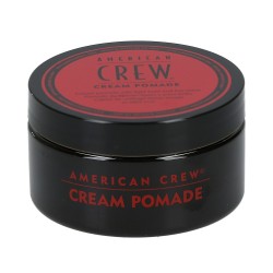 AMERICAN CREW Deluxe Pomade...