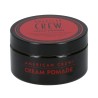 AMERICAN CREW Deluxe Pomade 85g