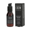 AMERICAN CREW SHAVING SKINCARE Gliding Shave Oil 50ml