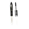 L’OREAL PARIS Double Extension Carbon Black Conditioner and Mascara 2in1