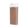 Sibel Single-Use Wax Cartridge Cappuccino 110 ml