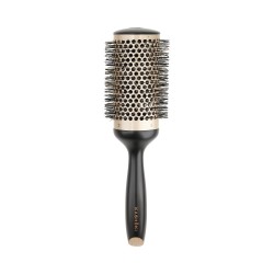 Kashōki Essential Beauty...