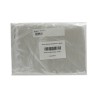 EKO-HIGIENA Pedicure plastic bags 50pcs.