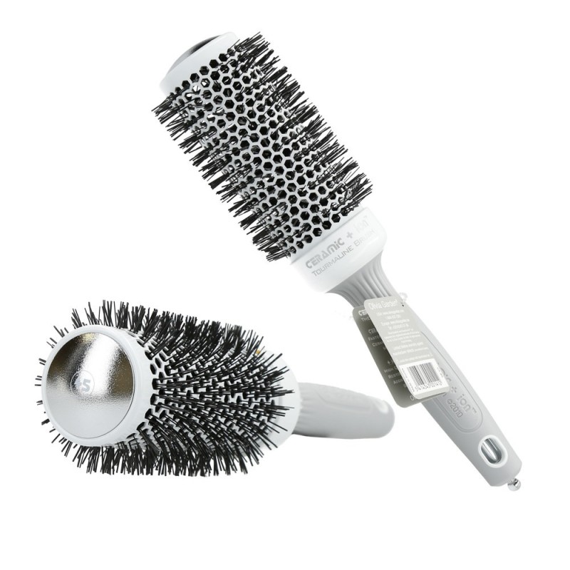 Olivia Garden Ceramic - Ion Hairbrush 45mm