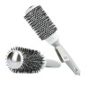 Olivia Garden Ceramic - Ion Hairbrush 45mm