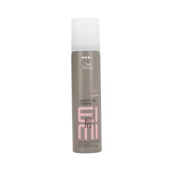 WELLA PROFESSIONALS EIMI...