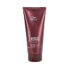 WELLA PROFESSIONALS INVIGO COLOR RECHARGE Cool Brunette Conditioner 200ml