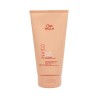 WELLA PROFESSIONALS INVIGO NUTRI-ENRICH Warming Express Mask 150ml