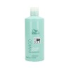 WELLA PROFESSIONALS INVIGO VOLUME BOOST shampoo 500ml