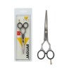 JAGUAR PRE STYLE Ergo Slice Hairdressing Scissors 5,5”