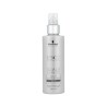 SCHWARZKOPF PROFESSIONAL BC SCALP GENESIS Root activating serum 100ml