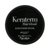 FANOLA KERATERM Mask with keratin for frizzy hair 300ml