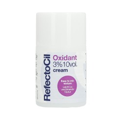 REFECTOCIL Oxidant 3% 100 ml