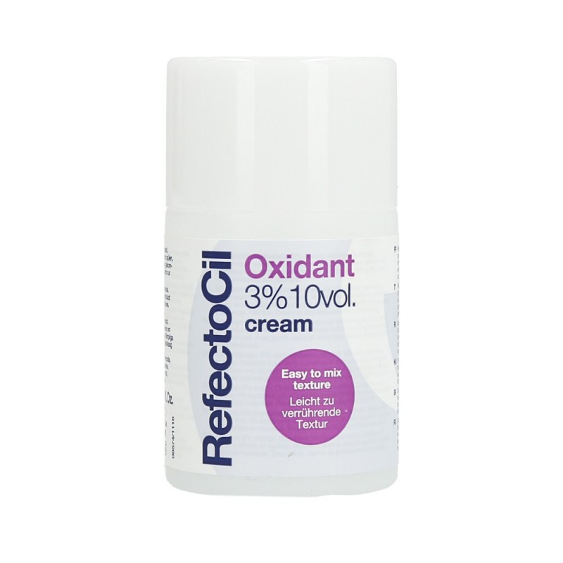 REFECTOCIL Oxidant 3% 100 ml