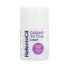 REFECTOCIL Oxidant 3% 100 ml