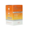 PROFESSIONAL SUPREMELAB Brightening Serum with Vitamin C 15ml