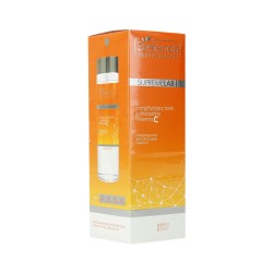 BIELENDA PROFESSIONAL...