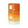 PROFESSIONAL SUPREMELAB Energizing cream with vitamin C 50ml