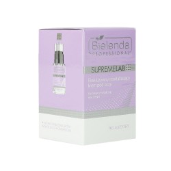 BIELENDA PROFESSIONAL...