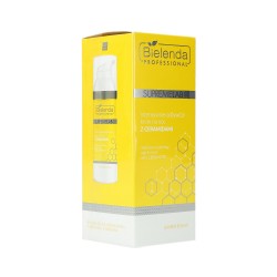 BIELENDA PROFESSIONAL...