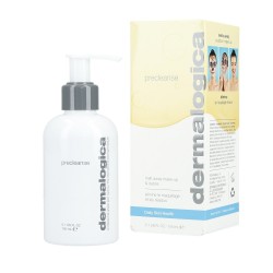 DERMALOGICA SKIN HEALTH...