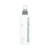 DERMALOGICA SKIN HEALTH Multi-Active Toner spray 250ml