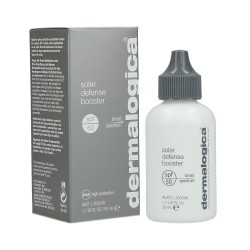 DERMALOGICA SKIN HEALTH Der...