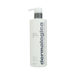 DERMALOGICA SKIN HEALTH...