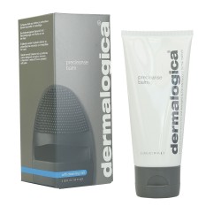 DERMALOGICA SKIN HEALTH...