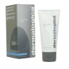 DERMALOGICA SKIN HEALTH PreCleanse Balm 90ml