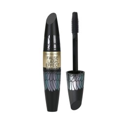 Max Factor False Lash...