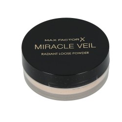 MAX FACTOR Miracle Veil...