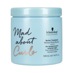 SCHWARZKOPF PROFESSIONAL...