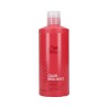 WELLA PROFESSIONALS INVIGO COLOR BRILLIANCE Shampoo for Fine Hair 500ml