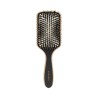 Kashōki Touch of Nature Wooden Paddle Brush