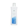 SCHWARZKOPF PROFESSIONAL NATURAL STYLING Hydrowave Classic 2 1000ml