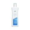 SCHWARZKOPF PROFESSIONAL NATURAL STYLING Neutraliser 1000ml