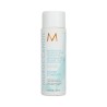 MOROCCANOIL COLOR COMPLETE Colour-protecting conditioner 250ml