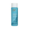MOROCCANOIL COLOR COMPLETE Colour-protecting shampoo 250ml