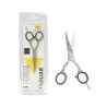 JAGUAR PRE STYLE ERGO Cutting Scissors 4.5"