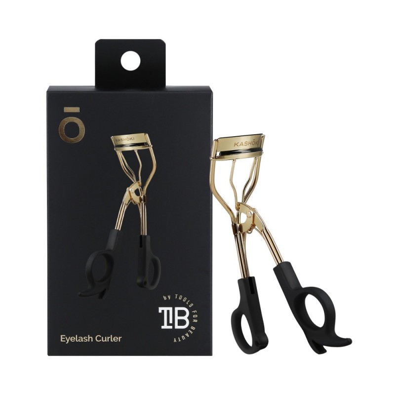 Kashōki Eyelash Curler