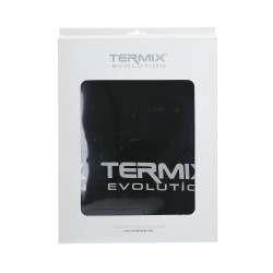 TERMIX Hairdressing cape,...