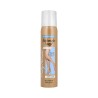 SALLY HANSEN AIRBRUSH LEGS Light Glow spray 75ml